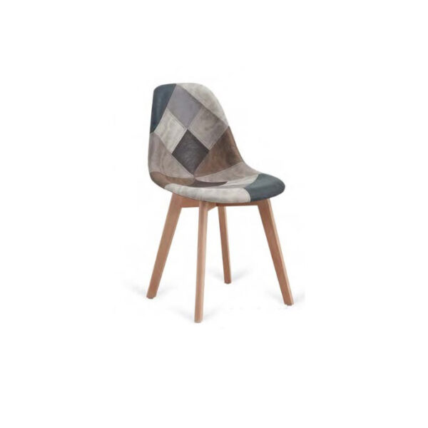 Silla 1.42 - Imagen 4