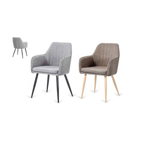 Silla 1.70