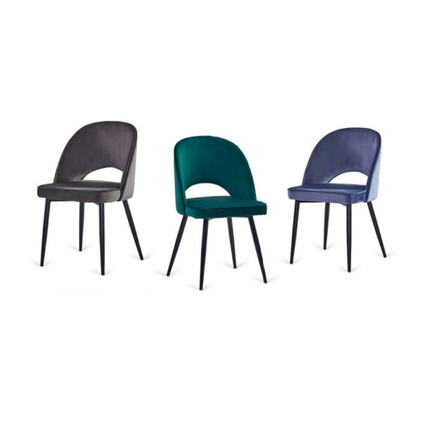 Silla 1.71