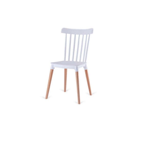 Silla 1.46