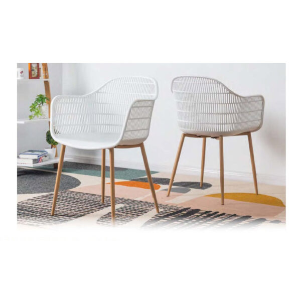 Silla 1.47