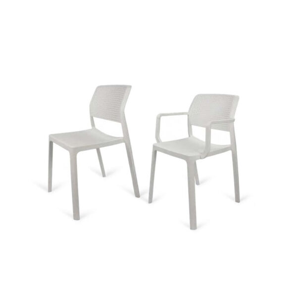 Silla 1.48