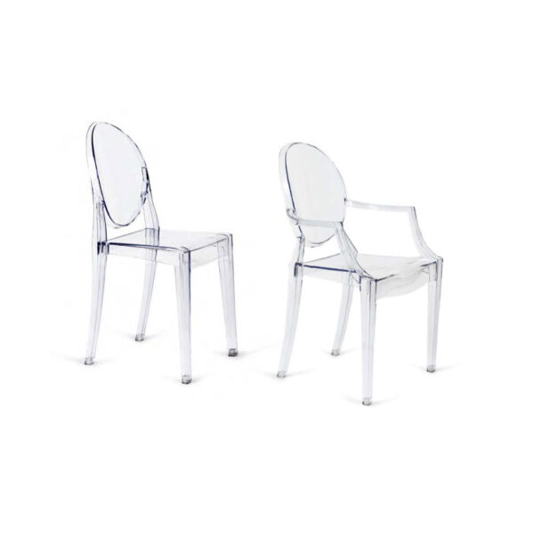 Silla 1.49