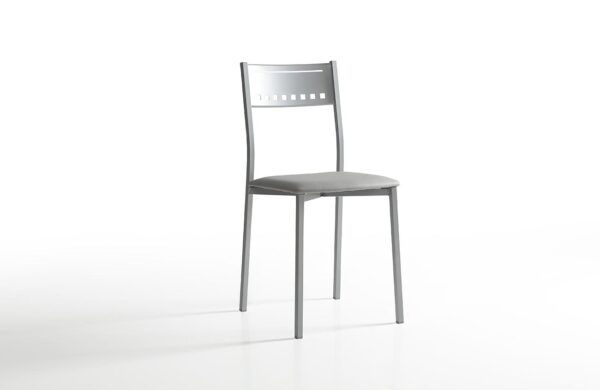 Silla 1.10