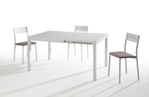 Silla 1.10 - Imagen 2