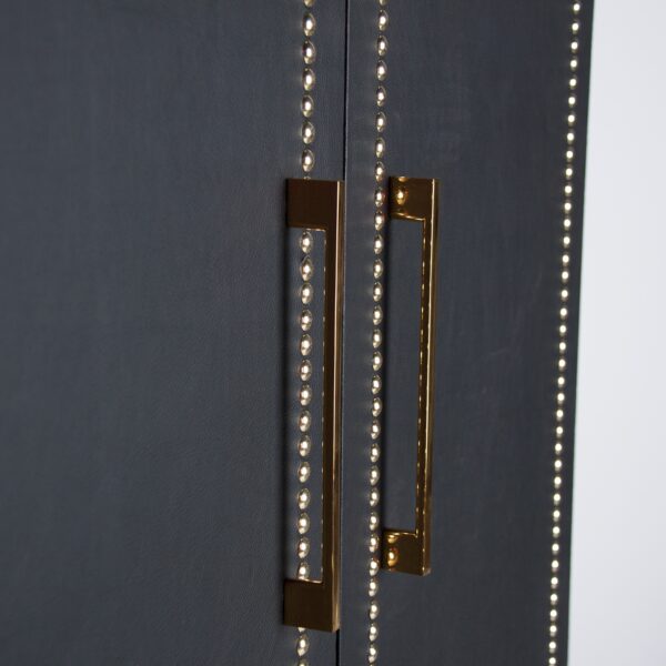 Mueble bar Salzburgo - Imagen 4