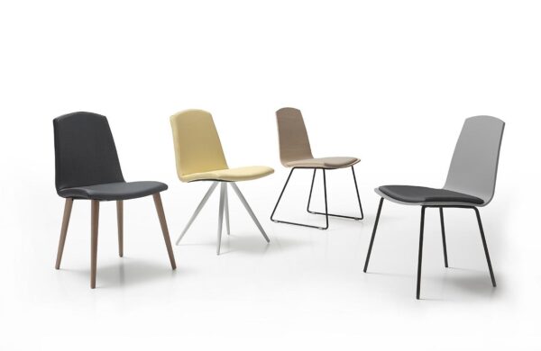 Silla 1.11