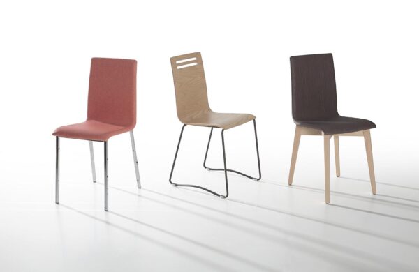 Silla 1.12