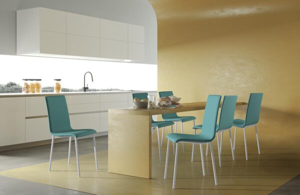 Silla 1.12 - Imagen 3