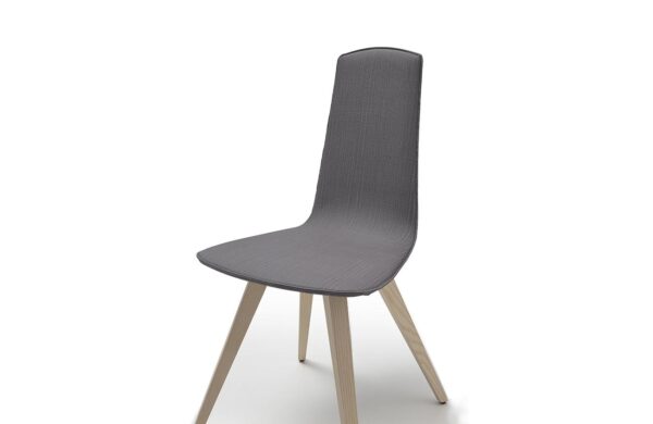 Silla 1.13 - Imagen 2