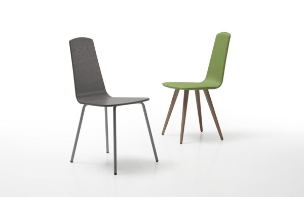 Silla 1.13