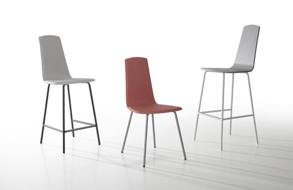 Silla 1.13 - Imagen 3
