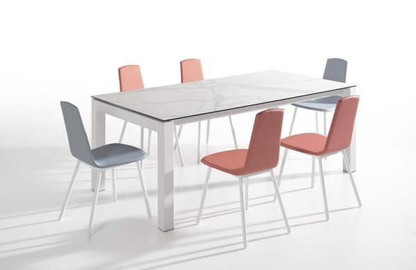 Silla 1.13 - Imagen 6