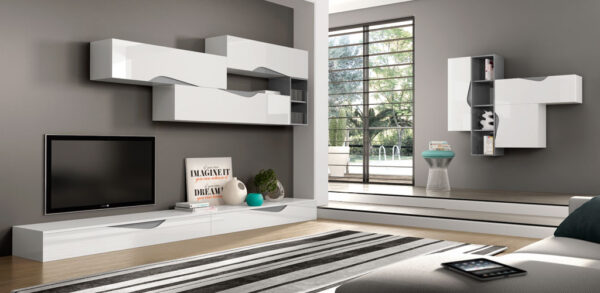 Mueble Comedor 1.57