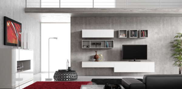 Mueble Comedor 1.66