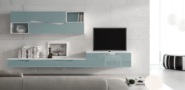 Mueble Comedor 1.67