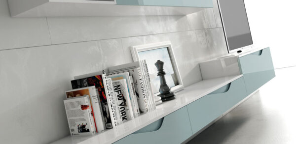 Mueble Comedor 1.67 - Imagen 2
