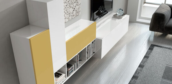 Mueble Comedor 1.70 - Imagen 2