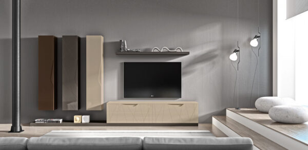 Mueble Comedor 1.71
