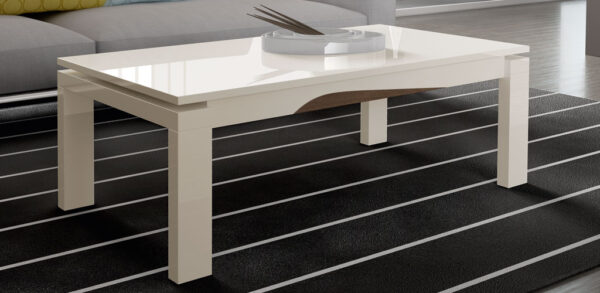 Mueble Comedor 1.72 - Imagen 2