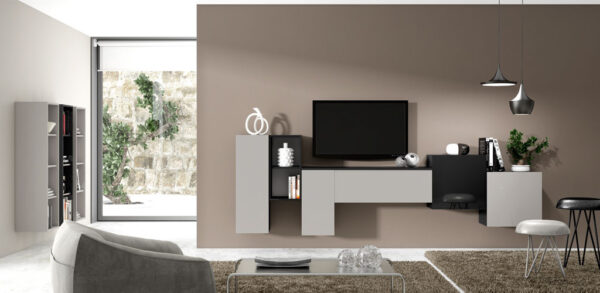 Mueble Comedor 1.73