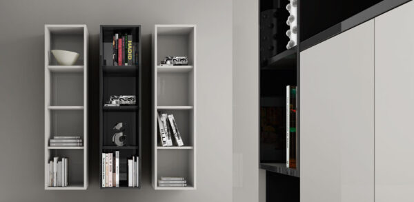 Mueble Comedor 1.73 - Imagen 2
