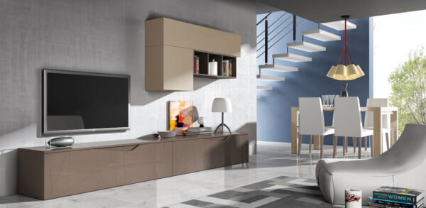 Mueble Comedor 1.74