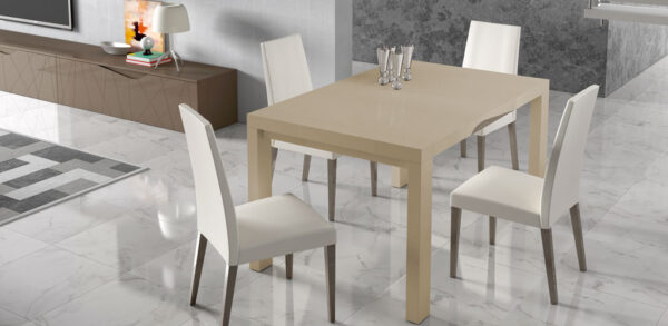 Mueble Comedor 1.74 - Imagen 2