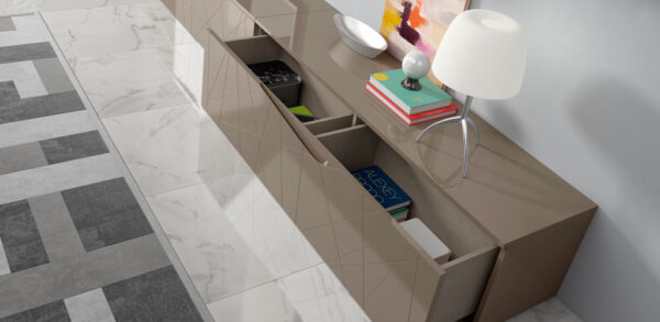 Mueble Comedor 1.74 - Imagen 3
