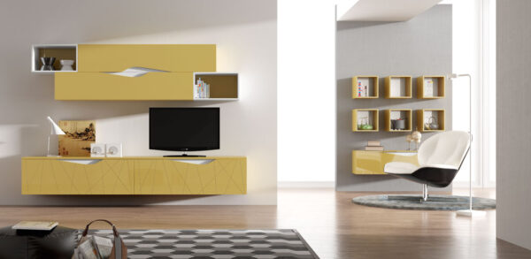 Mueble Comedor 1.75