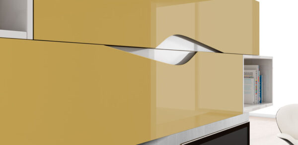 Mueble Comedor 1.75 - Imagen 3