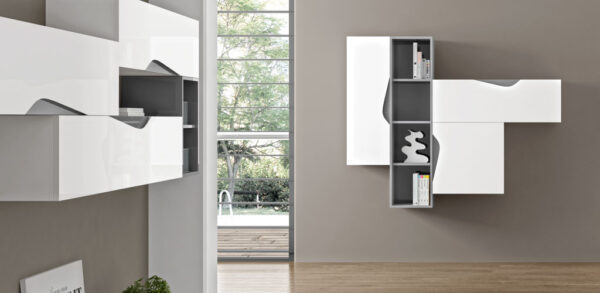 Mueble Comedor 1.57 - Imagen 2