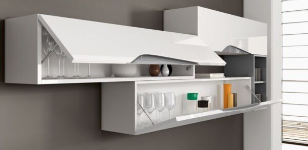 Mueble Comedor 1.57 - Imagen 3