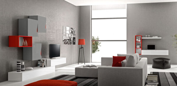 Mueble comedor 1.58