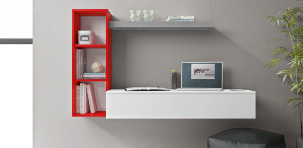 Mueble comedor 1.58 - Imagen 3
