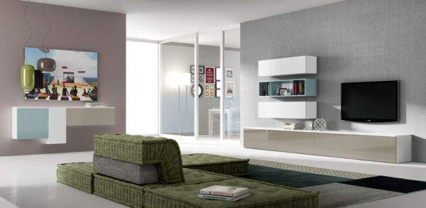 Mueble Comedor 1.59