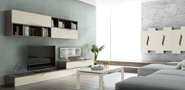 Mueble Comedor 1.60