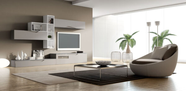 Mueble Comedor 1.61