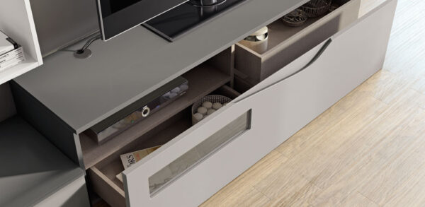 Mueble Comedor 1.61 - Imagen 2