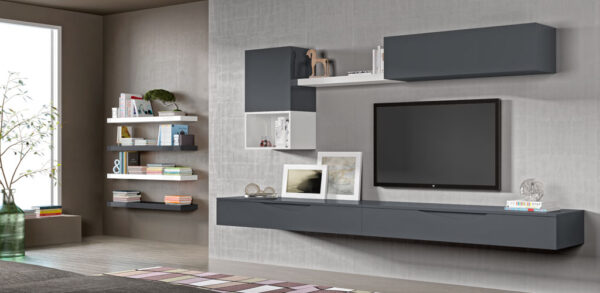 Mueble Comedor 1.62