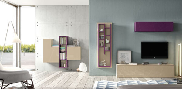 Mueble Comedor 1.64