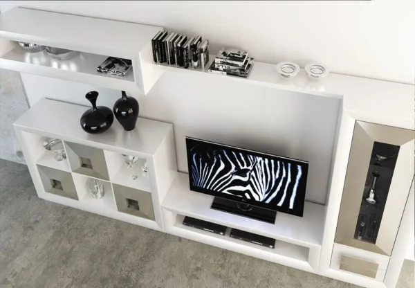 Mueble Comedor 1.77 - Imagen 2