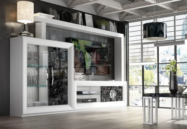 Mueble Comedor 1.78