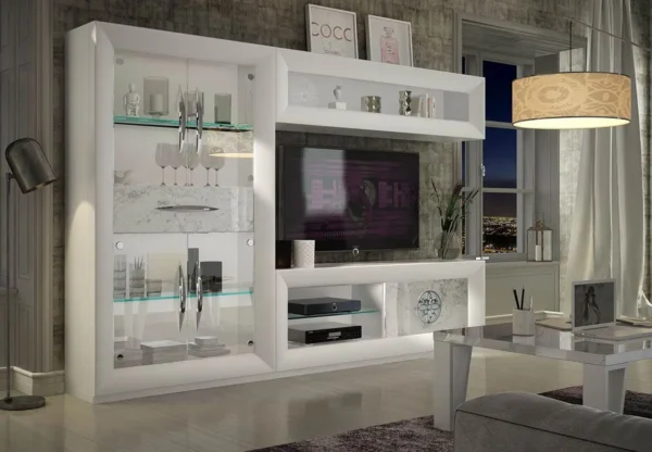 Mueble Comedor 1.79
