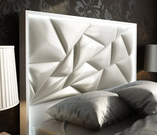 Dormitorio matrimonio 1.51