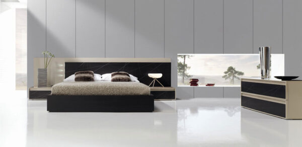 Dormitorio matrimonio 1.69