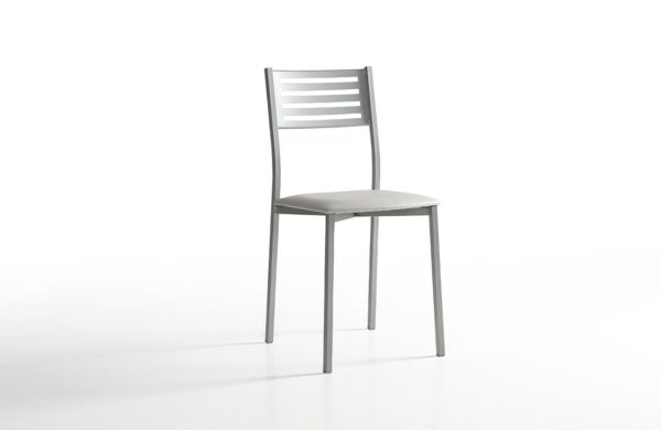 Silla 1.15