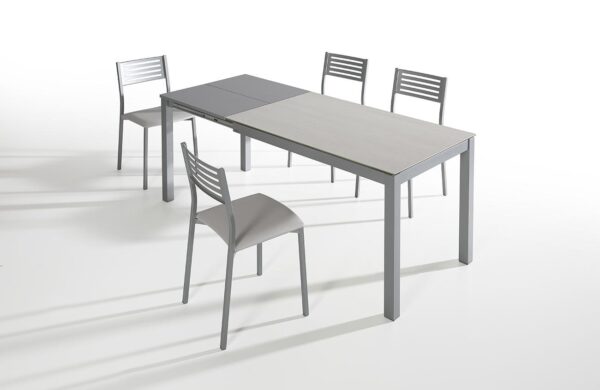 Silla 1.15 - Imagen 2