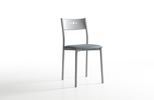 Silla 1.16