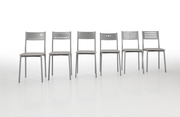 Silla 1.16 - Imagen 2
